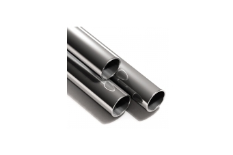 Galvanized-Steel-Pipe.lit (1)